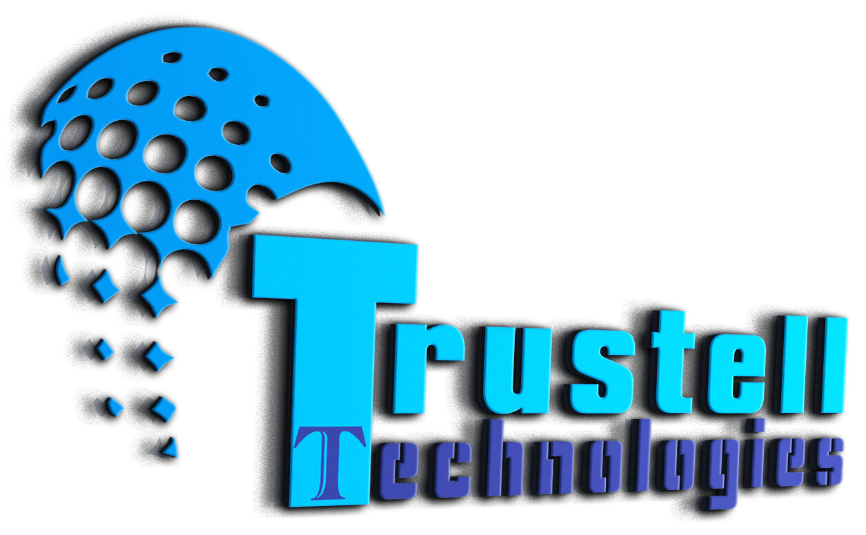 Trustell Technologies